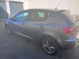 Seat Ibiza 1.2 TSI i-Tech i-Tech