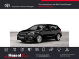 Subaru Impreza Standort St. Wendel - Subaru Impreza aus 2021