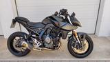 Suzuki GSX8S - 83PS / ARROW TITAN Komplettanlage - Offers matching your search criteria