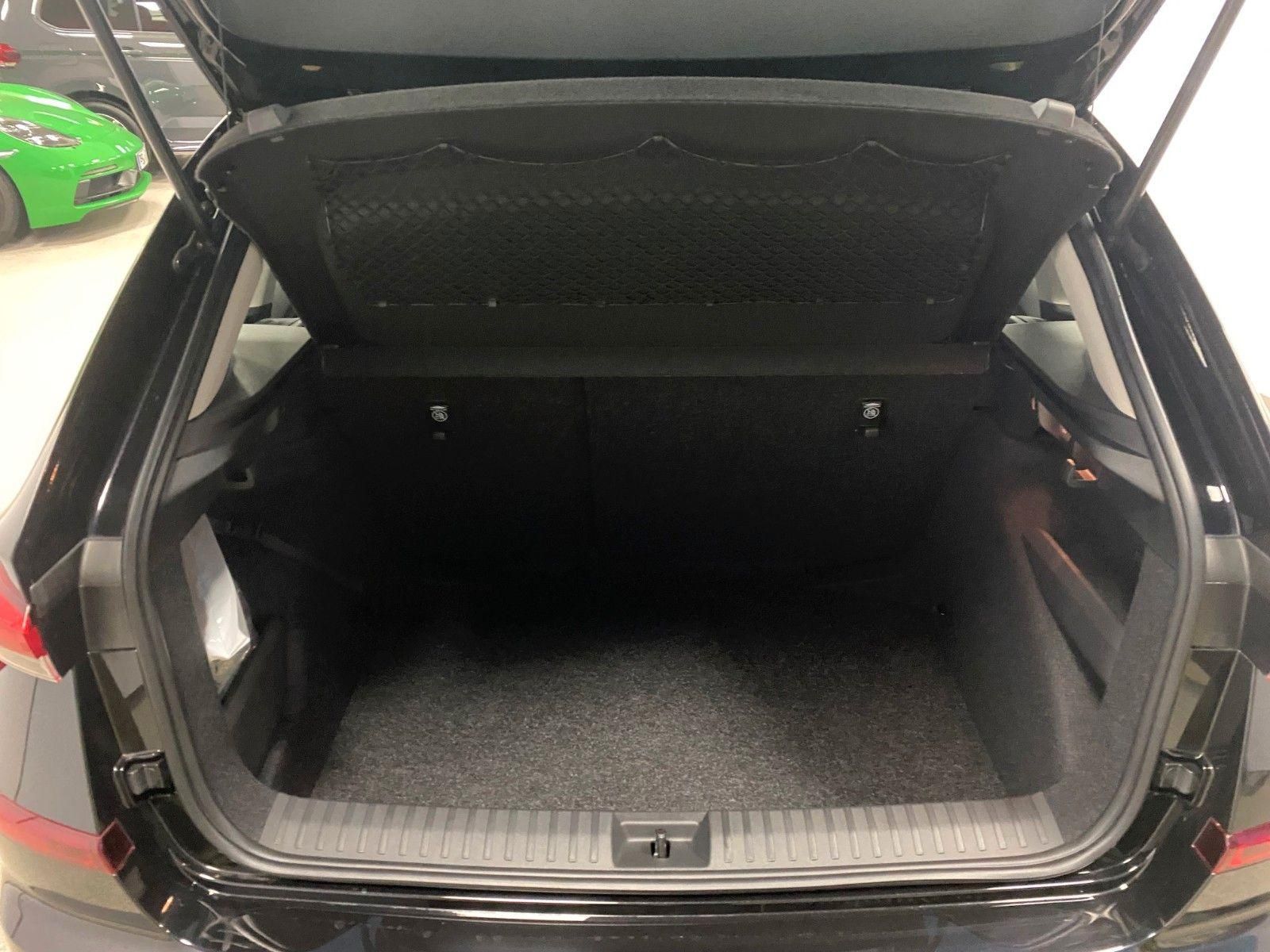 Fahrzeugabbildung SKODA Kamiq 1.0 TSI DSG Essence+GARANTIE 2030+100tKM++