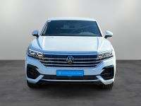 Volkswagen Touareg - Vorschau Bild 6