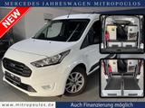 Ford Transit Connect - Ford Transit Connect in Frankfurt (Main)