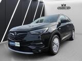 Opel Grandland (X) Buisenes Innovation Finanzierung - Opel Grandland (X) in Mannheim