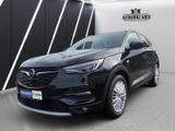 Opel Grandland (X) Buisenes Innovation Finanzierung - Opel Gebrauchtwagen Finanzierung