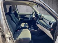 Suzuki Swift - Vorschau Bild 12