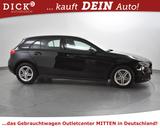 Mercedes-Benz A 180d 8G >NAVI+VIRTUAL+SITZHZ+PARKASS+MFL+TEMP - Mercedes-Benz A 180 Gebrauchtwagen