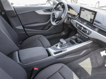 Audi A5 - 8