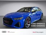 Audi RS 6 Avant performance 463630 kWPS tiptronic