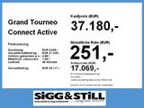 Ford Grand Tourneo Connect Active L2 7-SITZER*iACC*NA - Ford: Gran