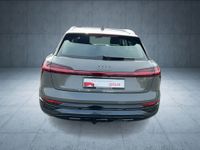 Audi Q8 e-tron - Vorschau Bild 5
