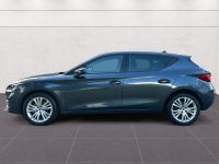 Seat Leon - Vorschau Bild 5