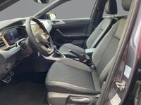 Volkswagen Taigo - Vorschau Bild 9