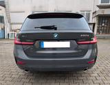 BMW 330e xDrive Touring*Laserlicht*HUD*360 Kamera - BMW E36 - BMW 3er Reihe