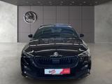 Skoda Scala 1.5 TSI DSG Monte Carlo Navi FrontAssist V - gebrauchte Skoda Scala aus dem Jahr 2022
