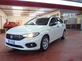 Fiat FIAT Tipo 1.6 Mjt 120HP S&SSW Pop Van2Posti N1Au - Fiat Tipo POP mit Diesel-Antrieb