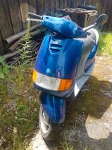 Piaggio Sfera - Offers