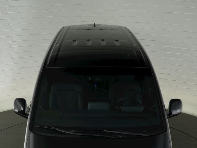 Hyundai Staria – Bild 39