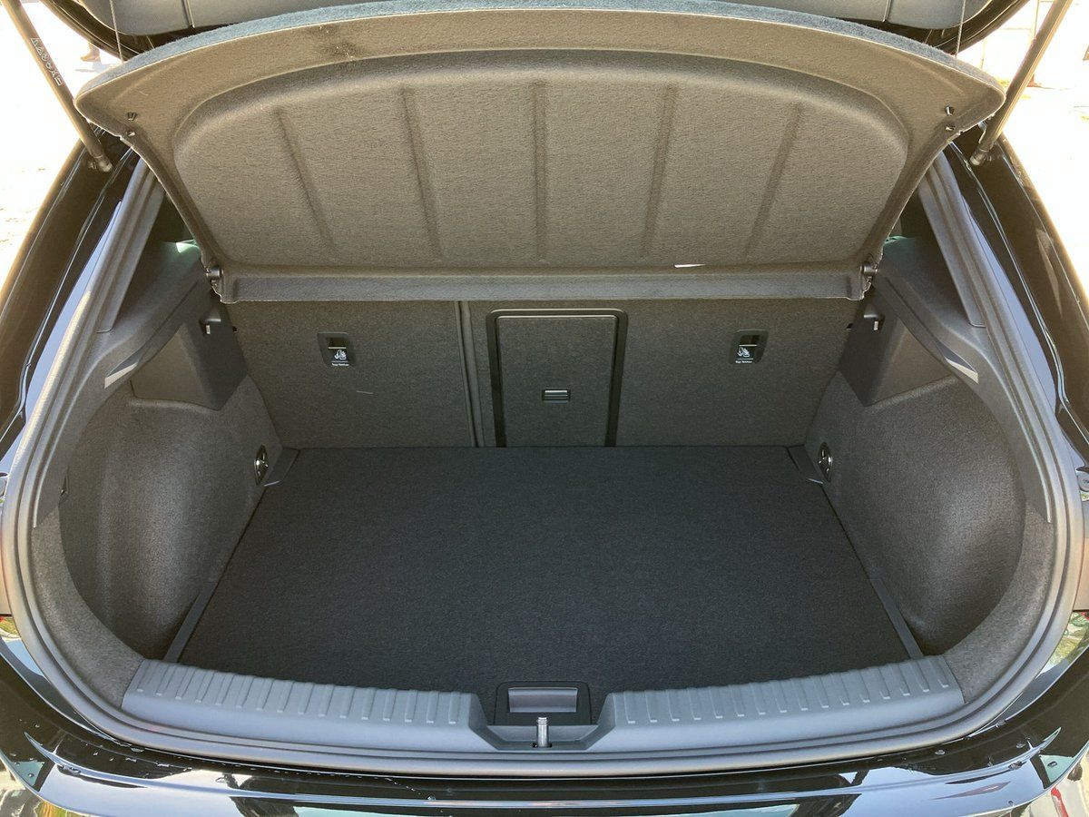 Cupra Leon - Bild 12