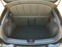 Cupra Leon - Vorschau Bild 12