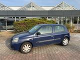 Renault Clio 1.2 16V Campus