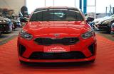 Kia ProCeed GT *Unfallfrei*LED*Acc*Spur*Memory*JBL* - gebrauchte Kia pro cee'd / ProCeed aus dem Jahr 2020