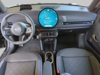 MINI Cooper SE - Vorschau Bild 12
