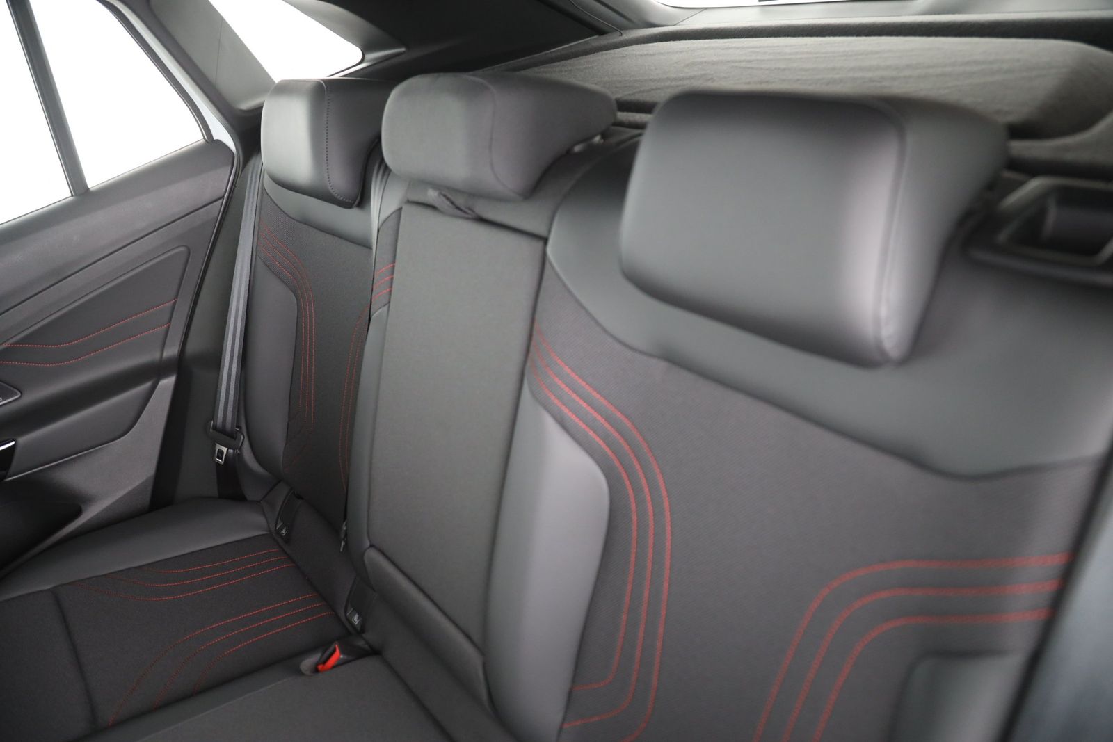 Volkswagen ID.4 - Bild 13