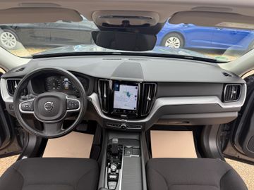 Volvo XC60 - 10