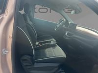 Fiat 500e - Vorschau Bild 7