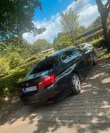 BMW 523i F10 - BMW 523 in Hagen
