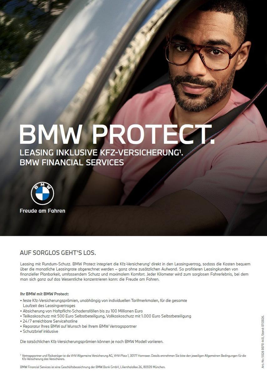 BMW 120 M Sport Black Sale 299,-. *4