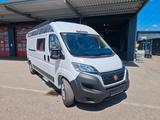 Challenger V 114 Max Start | FAMILY 4 BETTEN -- Sonderpreis - Offers matching your search criteria