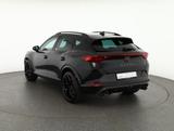 Cupra Formentor VZ5 2.5 TSI 4Drive LED Navi ACC Totwin - Cupra Formentor in Rostock