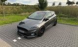 Ford Fiesta ST MK8 - Performance Paket / W... - Ford Fiesta: Mk
