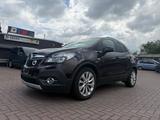 Opel Mokka Innovation*Kamera*Garantie*Tüv neu* - Opel Mokka Gebrauchtwagen in Duisburg