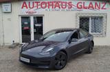 Tesla Model 3 RWD 1.Hand*Lenkradh*Kamera* - Tesla Model 3 in Berlin