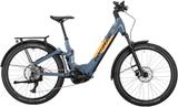 Corratec E-Power MTC 100 Wave 27,5" M - Corratec E-Bikes