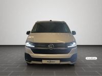 Volkswagen T6 California - Vorschau Bild 6