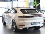 Porsche Cayenne S Coupe 4.0 V8 Matrix/Luft/Std.Heiz/Spor - Porsche Cayenne in Hamm
