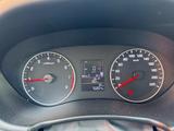 Hyundai i20 1.2 62kW Active - Hyundai i20: 6.1
