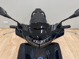 Piaggio New Liberty 50   FACELIFT - PIAGGIO LIBERTY 50