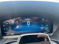 Ford Kuga - Vorschau Bild 12