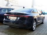 Audi A5 Limousine TDI ACC Kamera Leder LM18 - Audi A5 mit Diesel-Antrieb