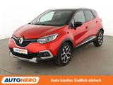Renault Captur 1.3 TCe Intens*NAVI*LED*PDC*SHZ*CAM*TEMPO - Renault Captur in Bochum