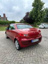 Mitsubishi Colt CZC 1.5 Cabrio | Hardtop |... - : Cabrio, mit Hardtop