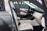 Land Rover Velar R-Dynamic HSE*Matrix*Pano*Luft*Kamera* - Land Rover Range Rover Velar in Düsseldorf