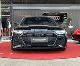 Audi RS6 RS 6 4,0 TFSI AVANT QUATTRO PANO / 360° CAM  - Audi RS6 Gebrauchtwagen in Berlin