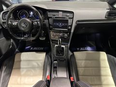 VW Golf - Ansicht 23
