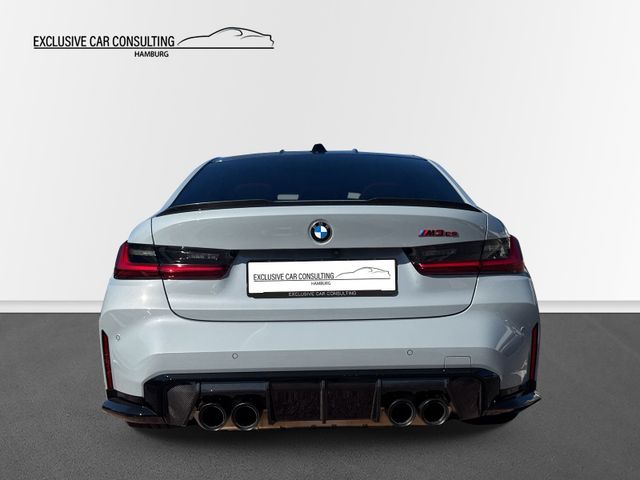 BMW M3 – Bild 5