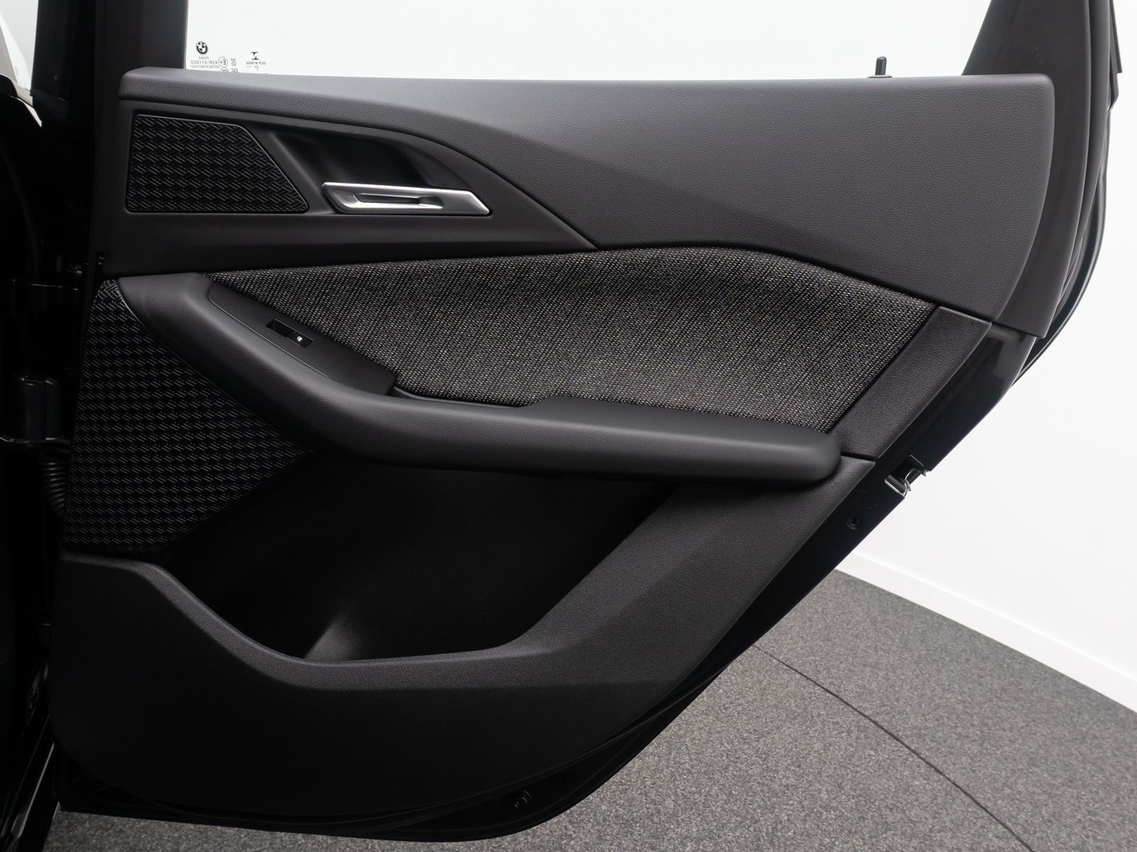 Fahrzeugabbildung BMW 225 Active Tourer DAB ParkAs DriveAss Kamera